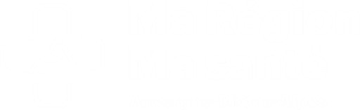 Gip Ma Région, Ma Santé